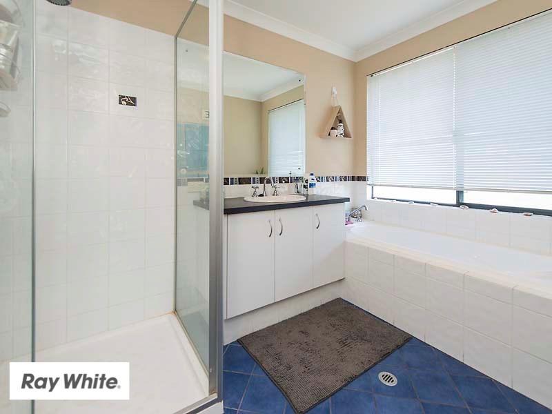 3 Carew Vsta, Ellenbrook WA 6069