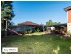 3 Carew Vsta, Ellenbrook WA 6069