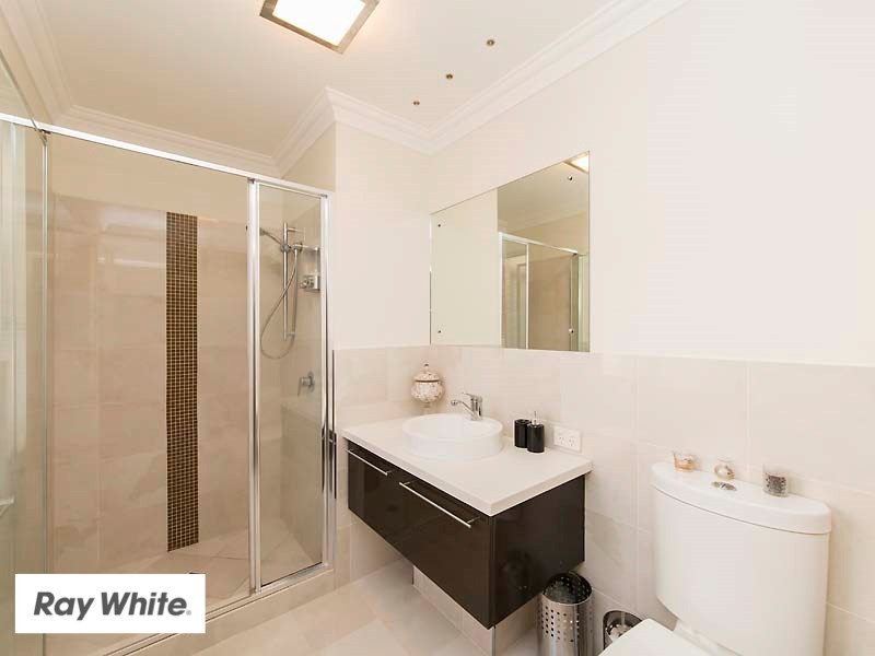 6 Albro Lane, Ellenbrook WA 6069