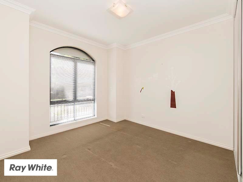 6 Albro Lane, Ellenbrook WA 6069