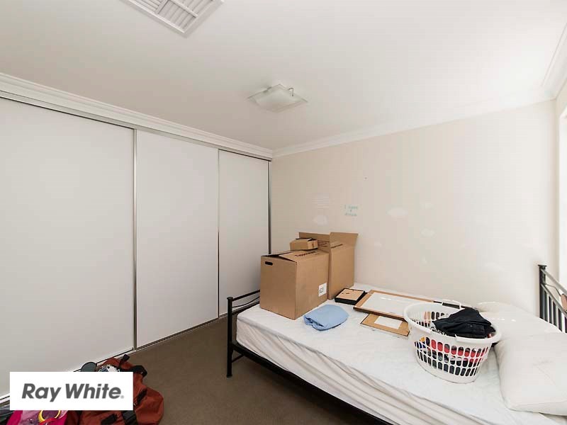 6 Albro Lane, Ellenbrook WA 6069