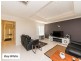 6 Albro Lane, Ellenbrook WA 6069