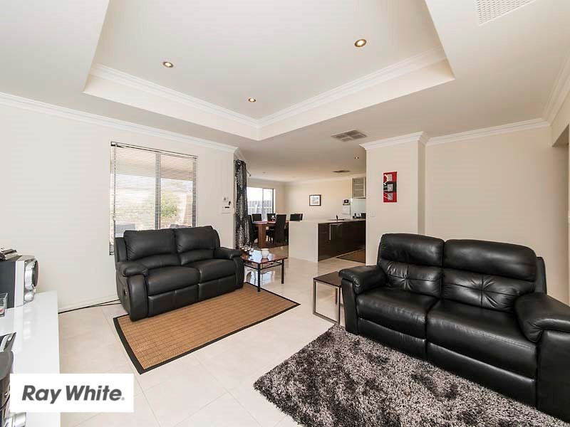 6 Albro Lane, Ellenbrook WA 6069