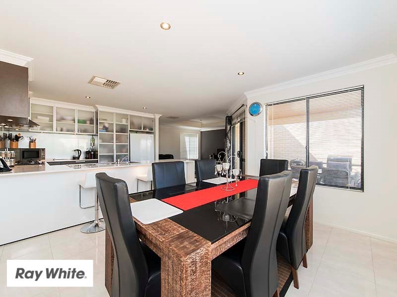 6 Albro Lane, Ellenbrook WA 6069