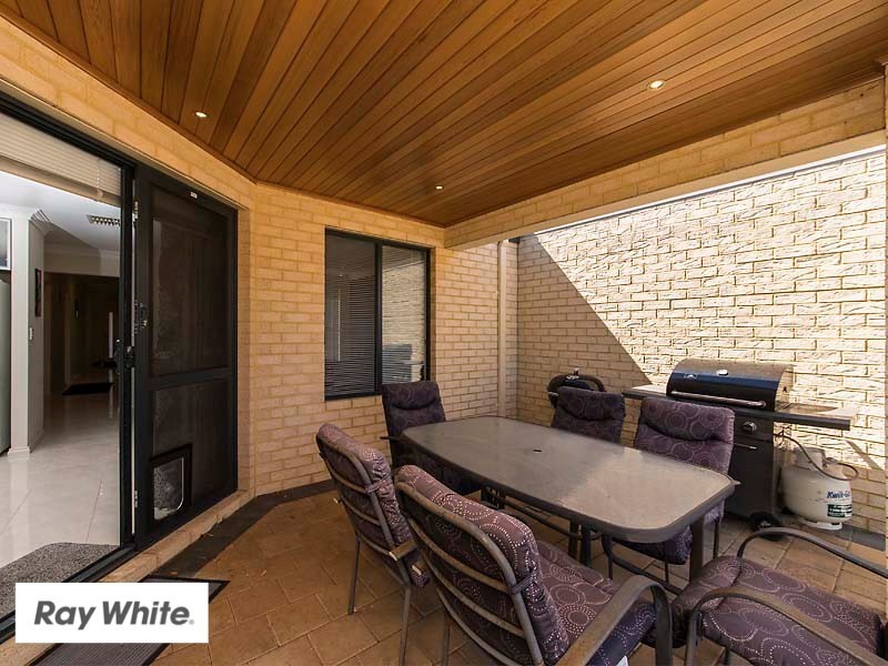 6 Albro Lane, Ellenbrook WA 6069