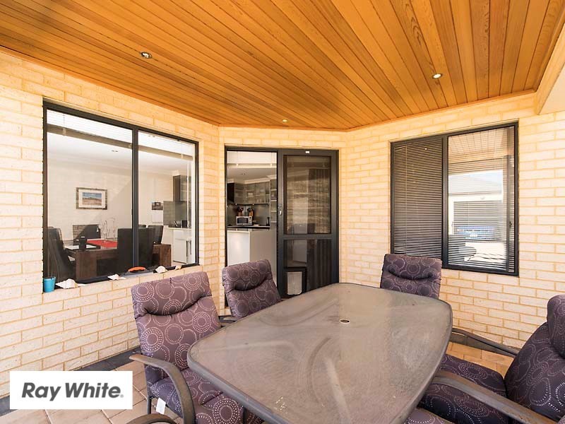 6 Albro Lane, Ellenbrook WA 6069