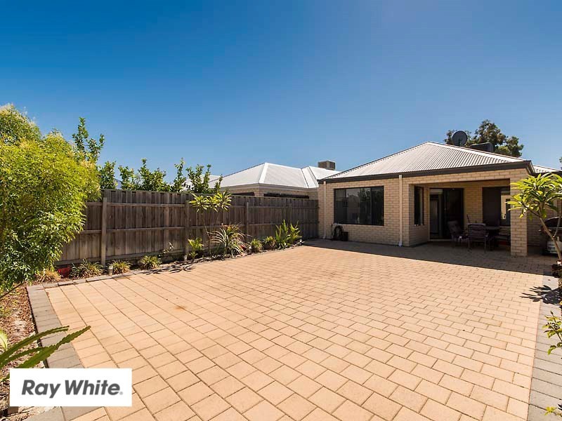 6 Albro Lane, Ellenbrook WA 6069