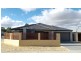 35 Windermere Boulevard, Aveley WA 6069
