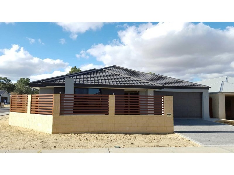 35 Windermere Boulevard, Aveley WA 6069