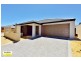 35 Windermere Boulevard, Aveley WA 6069