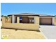 35 Windermere Boulevard, Aveley WA 6069