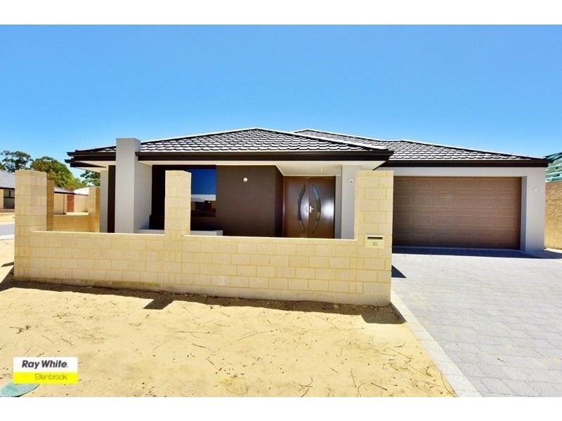 35 Windermere Boulevard, Aveley WA 6069