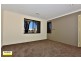 35 Windermere Boulevard, Aveley WA 6069
