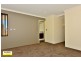 35 Windermere Boulevard, Aveley WA 6069