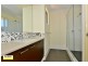 35 Windermere Boulevard, Aveley WA 6069