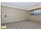 35 Windermere Boulevard, Aveley WA 6069