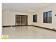 35 Windermere Boulevard, Aveley WA 6069