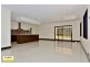 35 Windermere Boulevard, Aveley WA 6069