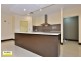 35 Windermere Boulevard, Aveley WA 6069