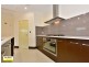 35 Windermere Boulevard, Aveley WA 6069