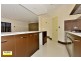 35 Windermere Boulevard, Aveley WA 6069