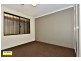 35 Windermere Boulevard, Aveley WA 6069