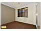 35 Windermere Boulevard, Aveley WA 6069