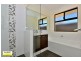 35 Windermere Boulevard, Aveley WA 6069