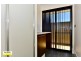 35 Windermere Boulevard, Aveley WA 6069