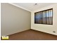 35 Windermere Boulevard, Aveley WA 6069