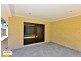 35 Windermere Boulevard, Aveley WA 6069