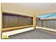35 Windermere Boulevard, Aveley WA 6069