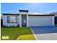 4 Vidalia Drive, Aveley WA 6069