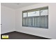4 Vidalia Drive, Aveley WA 6069