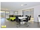 4 Vidalia Drive, Aveley WA 6069