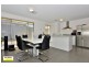 4 Vidalia Drive, Aveley WA 6069