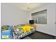 4 Vidalia Drive, Aveley WA 6069