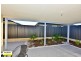 4 Vidalia Drive, Aveley WA 6069