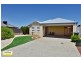 95 Brixton Crescent, Ellenbrook WA 6069