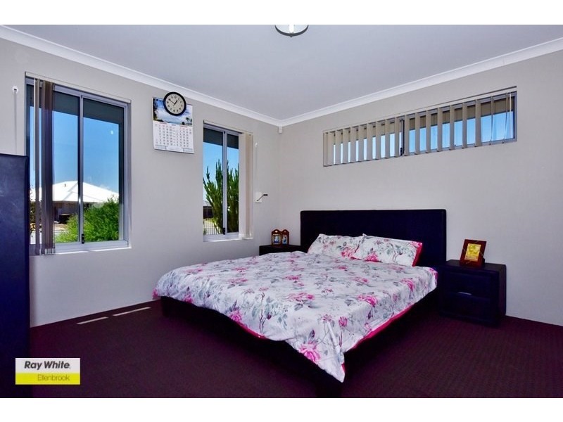 95 Brixton Crescent, Ellenbrook WA 6069