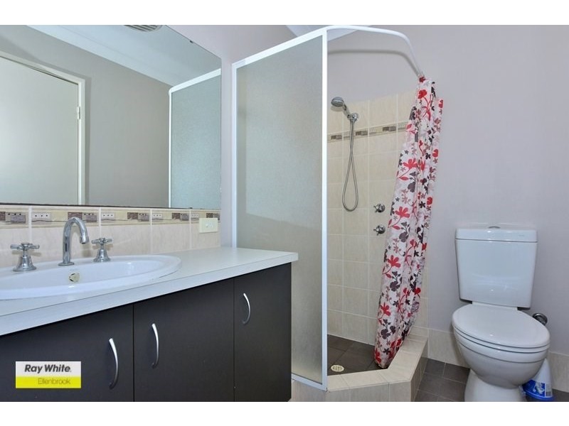 95 Brixton Crescent, Ellenbrook WA 6069