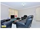 95 Brixton Crescent, Ellenbrook WA 6069