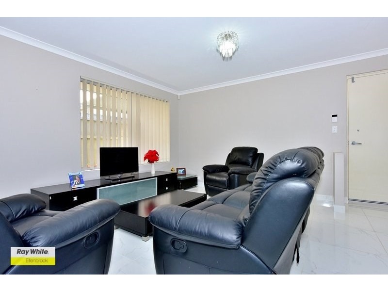 95 Brixton Crescent, Ellenbrook WA 6069