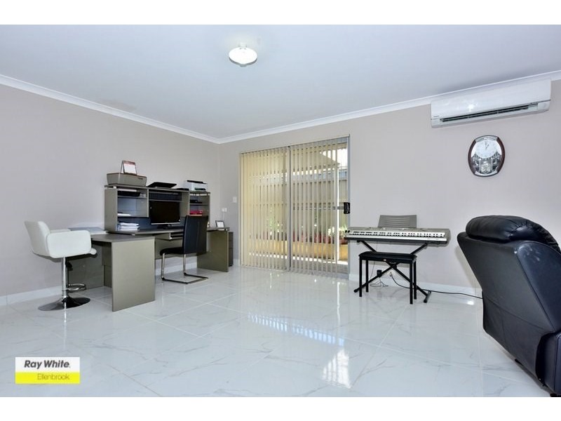 95 Brixton Crescent, Ellenbrook WA 6069