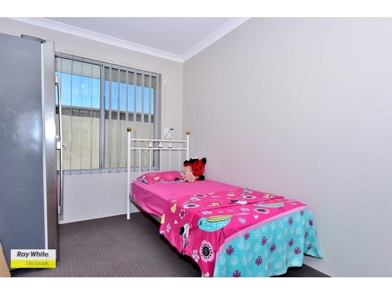 95 Brixton Crescent, Ellenbrook WA 6069