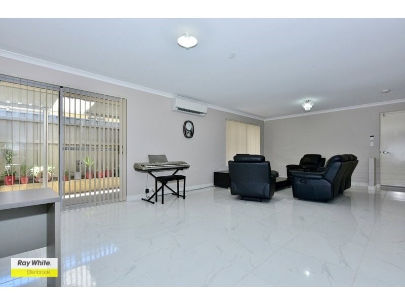 95 Brixton Crescent, Ellenbrook WA 6069