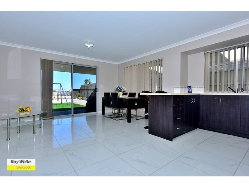 95 Brixton Crescent, Ellenbrook WA 6069