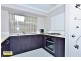 95 Brixton Crescent, Ellenbrook WA 6069