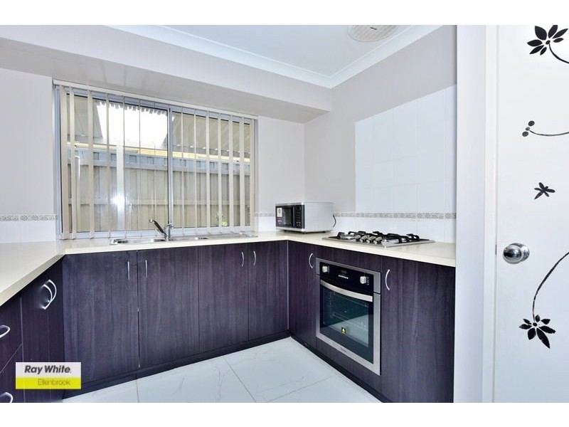 95 Brixton Crescent, Ellenbrook WA 6069