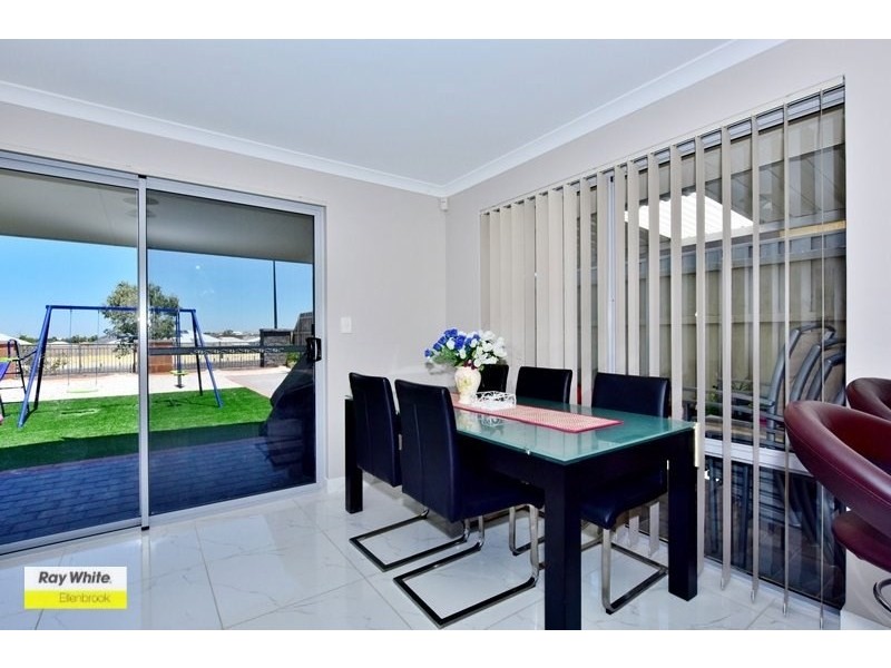 95 Brixton Crescent, Ellenbrook WA 6069